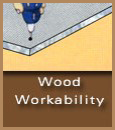 Wood Workability