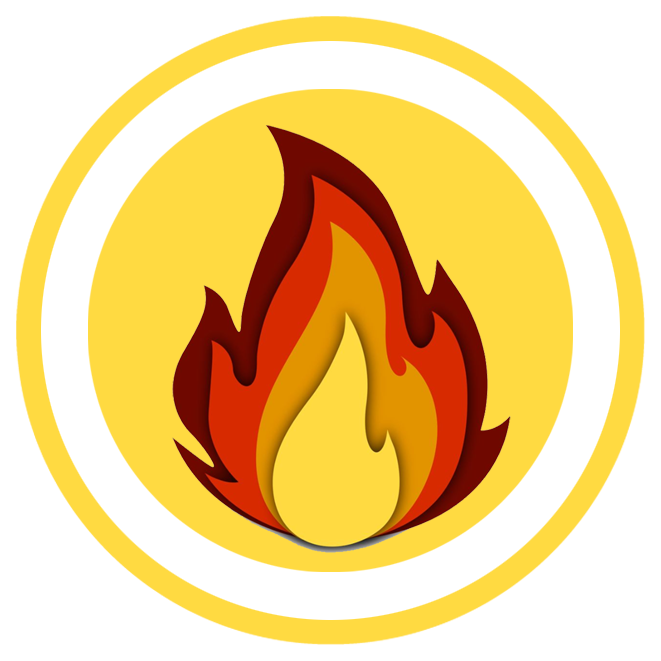 fimen-icon-fire-retardant